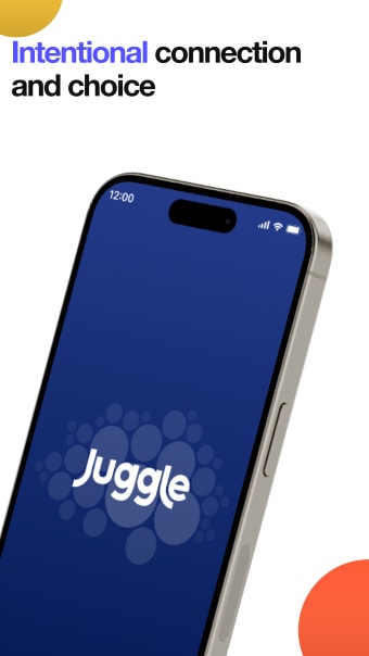 Juggle Inc.