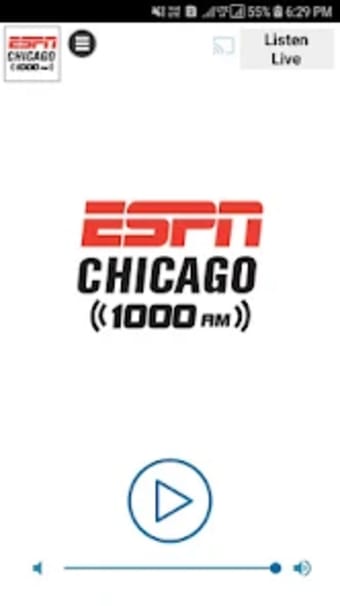 ESPN Chicago