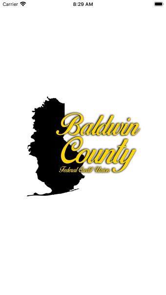 Baldwin County FCU