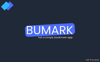 Bumark