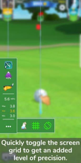 golf clash notebook free download