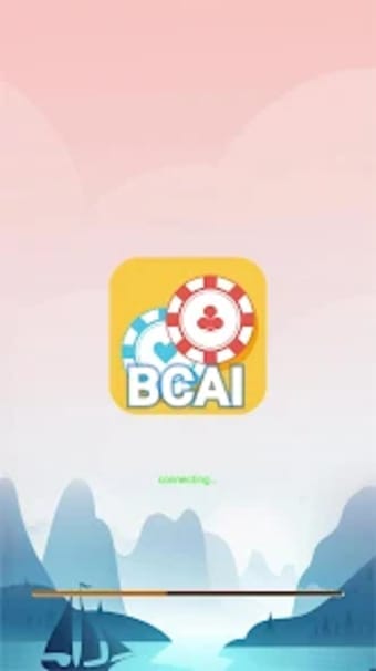 BCAI Game