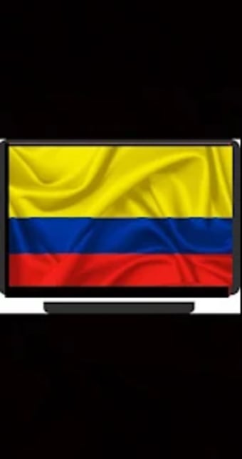 Tv Colombiana en VivoDirecto