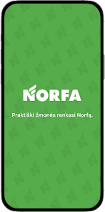 Norfa