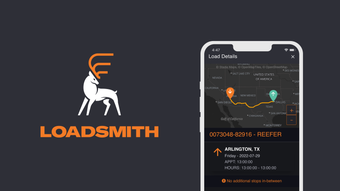 Loadsmith