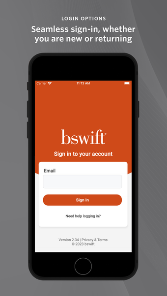 bswift Mobile