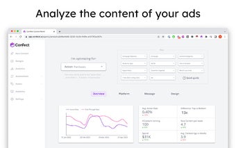 Confect - The Official Confect.io Plugin