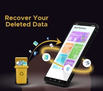 File Recovery  Video Recovery