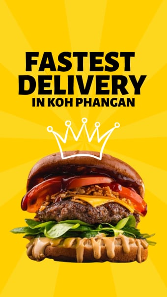 Delivery KPG