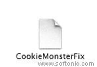 CookieMonsterFix