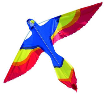Kites Designs
