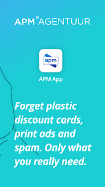 APM App