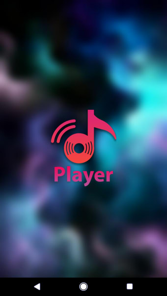 Music player  Mp3 player