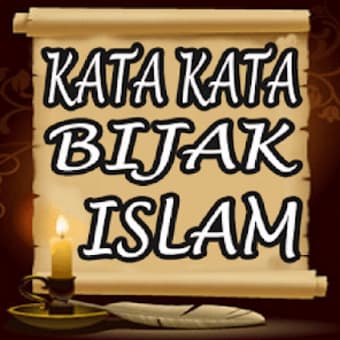 Kata Mutiara Islami