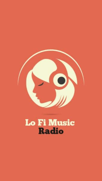 Lofi Music Radio