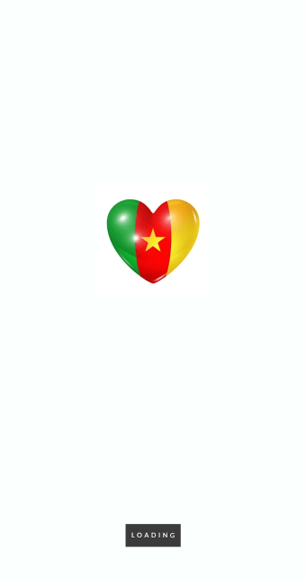 BeMyDate - Cameroon Dating App