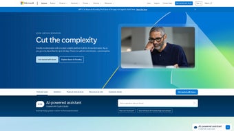 Image 0 for Azure Virtual WAN