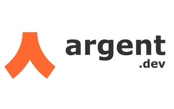 ArgentDev