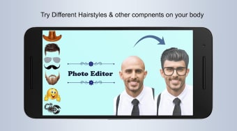 Boys Men Hairstyles and boys Hair cuts 2021