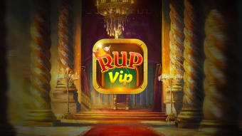 Game bai doi thuong online RUP VIP