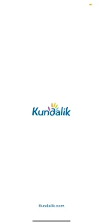 Kundalik.com oquvchi