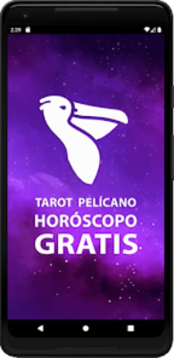 Horóscopo gratis Pelícano