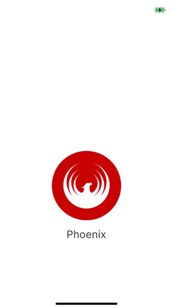 Phoenix Network Utility