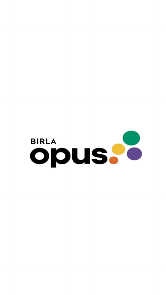 Birla Opus Dealer Connect