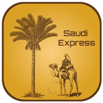 Saudi Express  OPC70000