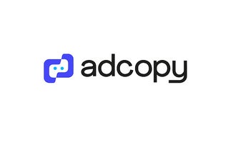 AdCopy.ai