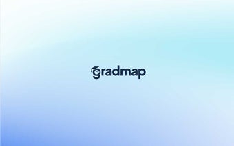 Gradmap