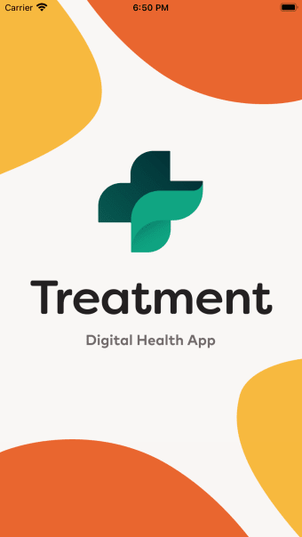 Treatment Digital Health Care