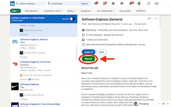 FastTrack Jobs