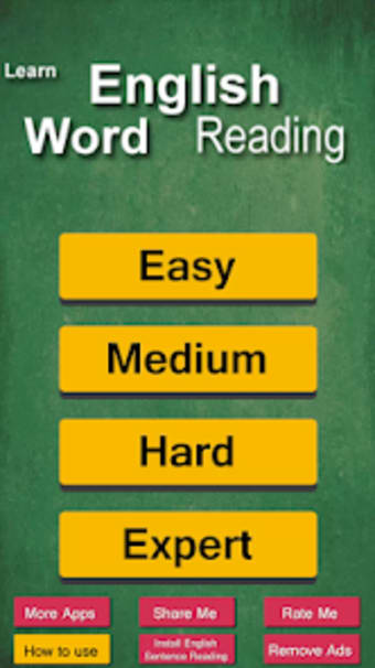 kids-english-word-reading-voor-android-download
