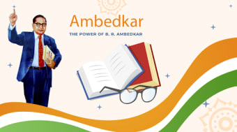 Ambedkar Speech - அமபதகர