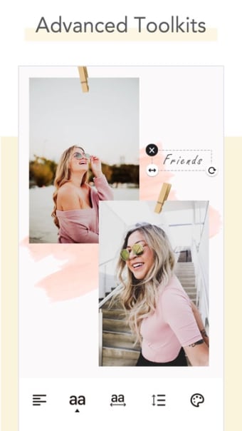 StoryChic - IG Story Templates