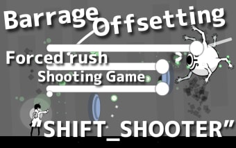 Shift_Shooter
