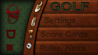 9CardGolf