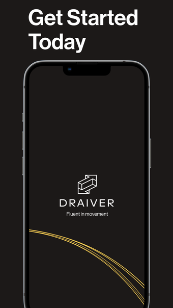 DRAIVER