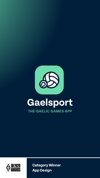 Gaelsport - GAA LGFA Camogie