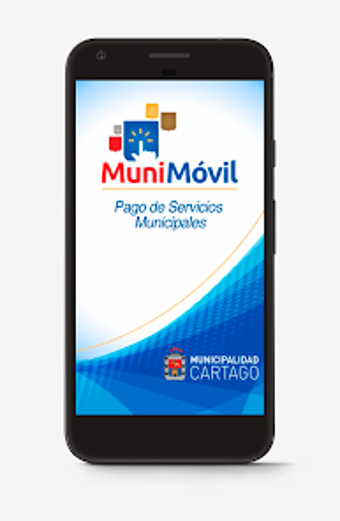 MuniMóvil