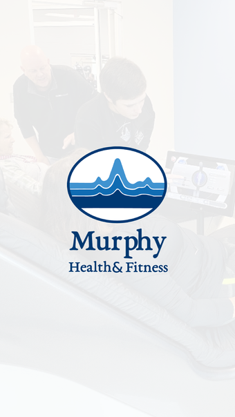 Murphy Health and Fitness