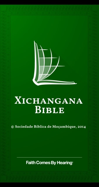 Xichangana Bible