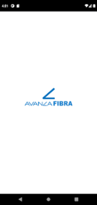 Avanza FIBRA