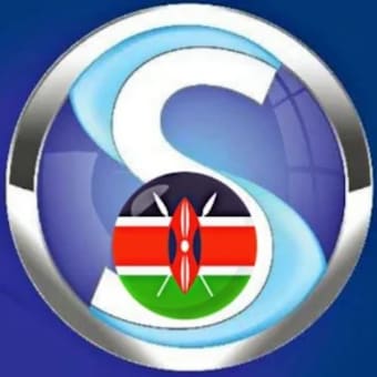 Sport Kenya App
