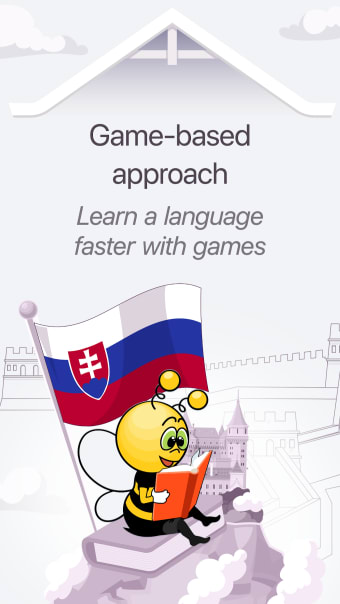 Learn Slovak - 15000 Words