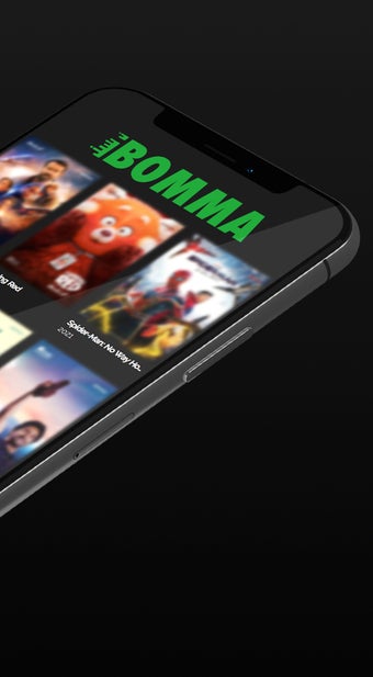 ibomma - Movies App Guide 2022