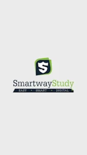 Smartway Study