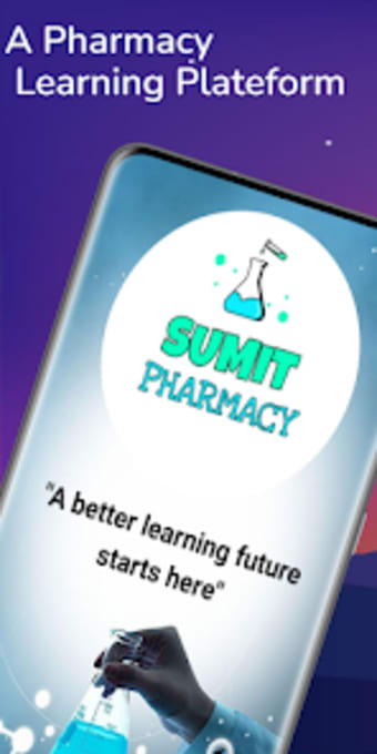 Sumit Pharmacy