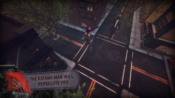 Chainsaw Man vs Katana Man 3D